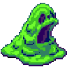 greenslime