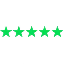 5stars