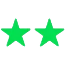 2stars