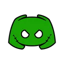 greendiscord