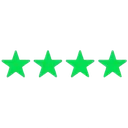 4stars