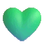 greenheart