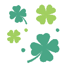 stpatricksday