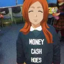 d1b69bbf72c1748aeed2e38b8d99c679