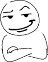 smug_fuck