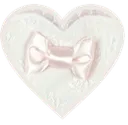 dechrtwhitebandaid
