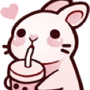 sip