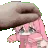 bocchi bocchi