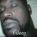 3sleep