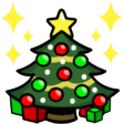 xmas1q