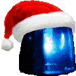 xmas_alarm