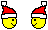 xmas_kiss