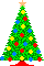 xmas_tree