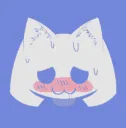 discorMeow