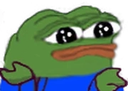 :peepoShrug: