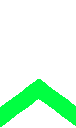 up1