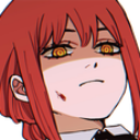 :emoji_44: