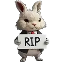 RIPRabbit