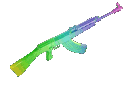 GunSZ