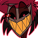 :emoji_45: