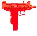 UziSZ