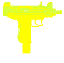 UziSZ