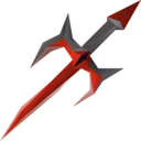 Dragdefender Dragdefender