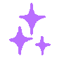 SparklesSZ
