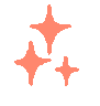 SparklesSZ