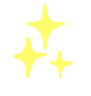 SparklesSZ