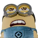 GUH GUH