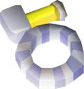 bringimbued
