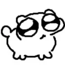_crumbgoof
