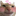 :CC_Cat_LoveHappy: