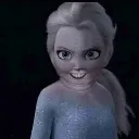 mwahaheh