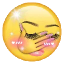 slayuh