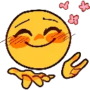 teheluv