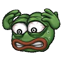 XPepeNotLikeThis