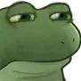 sus
