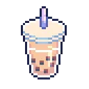 boba