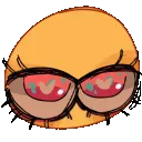 ohyou