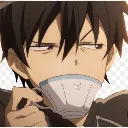 spillthetea