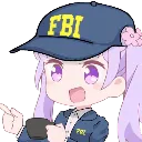 fbi