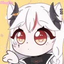 mwah
