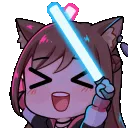unzunzunz