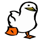 waddlewaddle