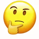 hmm