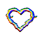 Heart20SZ