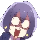 emoji_54