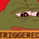 emotionaldamage